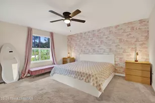 215 Friendly St, Palm Bay, FL 32908 - Photo 12