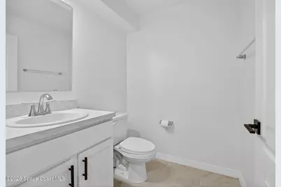 215 Friendly Street, Palm Bay, FL 32908 - Photo 12