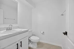215 Friendly St, Palm Bay, FL 32908 - Photo 12