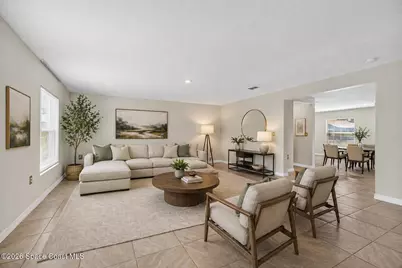 215 Friendly Street, Palm Bay, FL 32908 - Photo 6