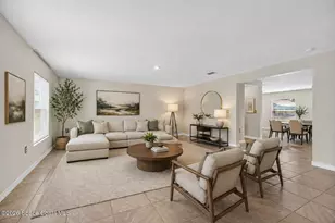 215 Friendly St, Palm Bay, FL 32908 - Photo 6