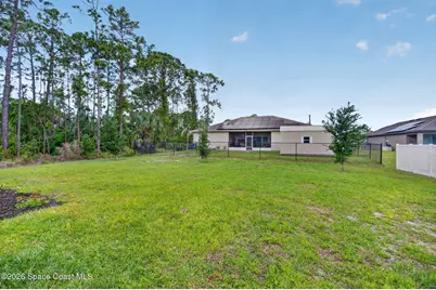 215 Friendly Street, Palm Bay, FL 32908 - Photo 22