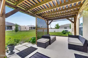 215 Friendly St, Palm Bay, FL 32908 - Photo 22