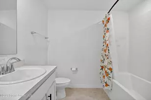 215 Friendly St, Palm Bay, FL 32908 - Photo 16