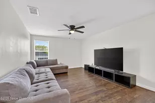 215 Friendly St, Palm Bay, FL 32908 - Photo 14
