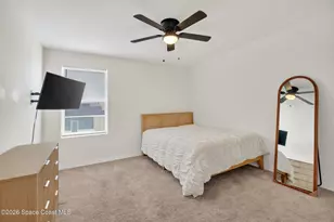 215 Friendly St, Palm Bay, FL 32908 - Photo 18
