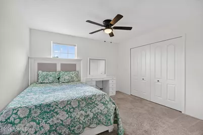 215 Friendly Street, Palm Bay, FL 32908 - Photo 18