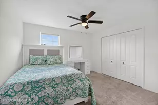215 Friendly St, Palm Bay, FL 32908 - Photo 18
