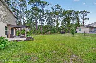 215 Friendly St, Palm Bay, FL 32908 - Photo 20
