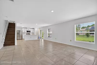 215 Friendly Street, Palm Bay, FL 32908 - Photo 8
