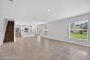 215 Friendly St, Palm Bay, FL 32908 - Photo 8