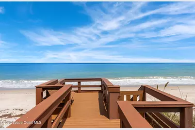 680 Ocean Road, Vero Beach, FL 32963 - Photo 78