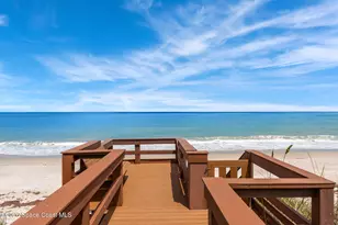 680 Ocean Rd, Vero Beach, FL 32963 - Photo 78