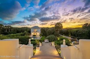 680 Ocean Rd, Vero Beach, FL 32963 - Photo 8
