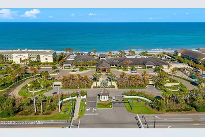 680 Ocean Road, Vero Beach, FL 32963 - Photo 94