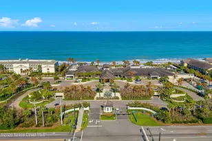 680 Ocean Rd, Vero Beach, FL 32963 - Photo 94
