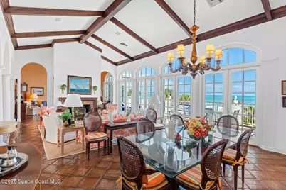 680 Ocean Road, Vero Beach, FL 32963 - Photo 16