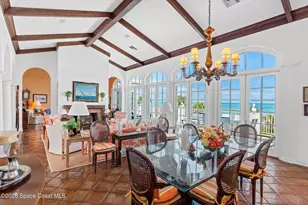 680 Ocean Rd, Vero Beach, FL 32963 - Photo 16