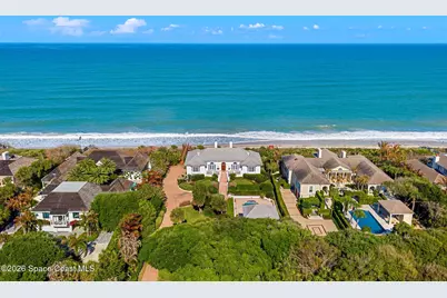 680 Ocean Road, Vero Beach, FL 32963 - Photo 90