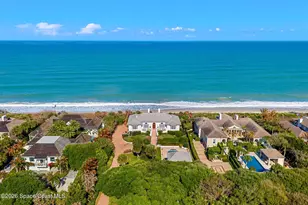 680 Ocean Rd, Vero Beach, FL 32963 - Photo 90
