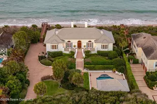 680 Ocean Rd, Vero Beach, FL 32963 - Photo 82