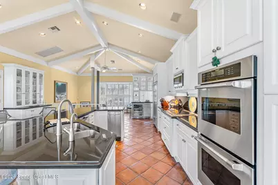 680 Ocean Road, Vero Beach, FL 32963 - Photo 24