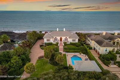 680 Ocean Road, Vero Beach, FL 32963 - Photo 10