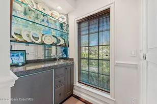 680 Ocean Rd, Vero Beach, FL 32963 - Photo 66