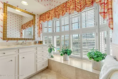 680 Ocean Road, Vero Beach, FL 32963 - Photo 40