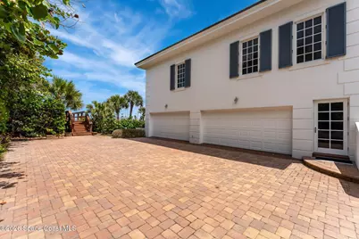 680 Ocean Road, Vero Beach, FL 32963 - Photo 76