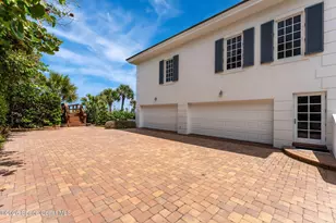 680 Ocean Rd, Vero Beach, FL 32963 - Photo 76