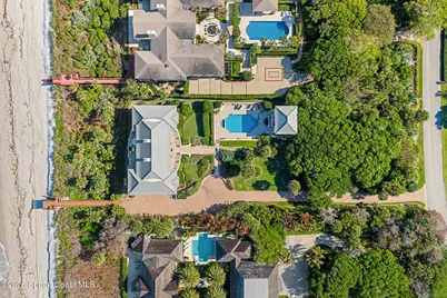 680 Ocean Road, Vero Beach, FL 32963 - Photo 2