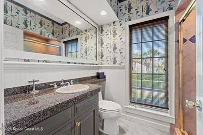 680 Ocean Road, Vero Beach, FL 32963 - Photo 70