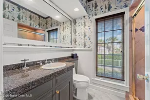 680 Ocean Rd, Vero Beach, FL 32963 - Photo 70