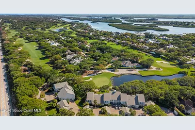 680 Ocean Road, Vero Beach, FL 32963 - Photo 96
