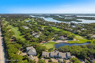 680 Ocean Rd, Vero Beach, FL 32963 - Photo 96