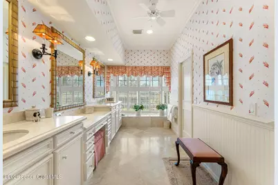 680 Ocean Road, Vero Beach, FL 32963 - Photo 38