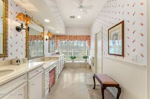 680 Ocean Rd, Vero Beach, FL 32963 - Photo 38