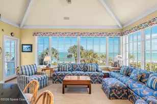 680 Ocean Rd, Vero Beach, FL 32963 - Photo 22