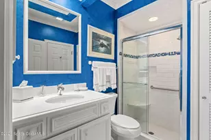 680 Ocean Rd, Vero Beach, FL 32963 - Photo 48