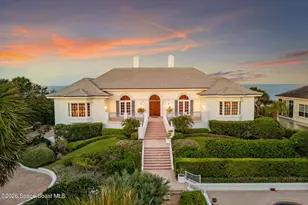 680 Ocean Rd, Vero Beach, FL 32963 - Photo 4