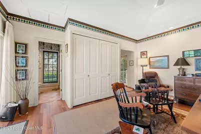 680 Ocean Road, Vero Beach, FL 32963 - Photo 68
