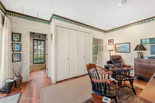 680 Ocean Rd, Vero Beach, FL 32963 - Photo 68