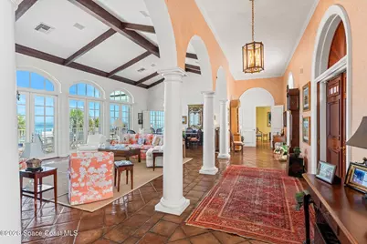 680 Ocean Road, Vero Beach, FL 32963 - Photo 14