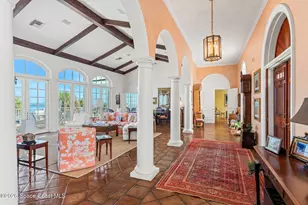 680 Ocean Rd, Vero Beach, FL 32963 - Photo 14