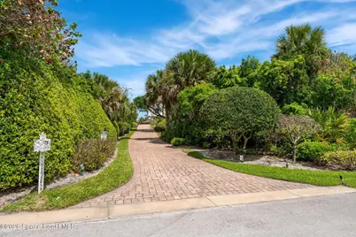 680 Ocean Road, Vero Beach, FL 32963 - Photo 74