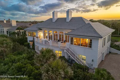 680 Ocean Road, Vero Beach, FL 32963 - Photo 84