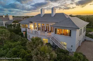 680 Ocean Rd, Vero Beach, FL 32963 - Photo 84
