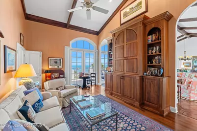 680 Ocean Road, Vero Beach, FL 32963 - Photo 20