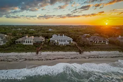 680 Ocean Road, Vero Beach, FL 32963 - Photo 88